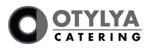otylya - logo