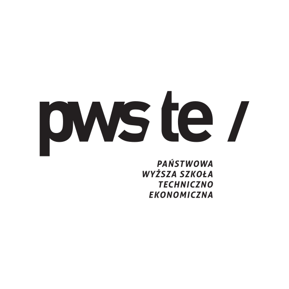 pwste - logo