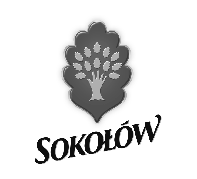sokolow - logo