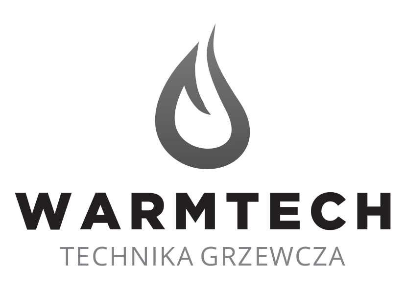 warmtech - logo