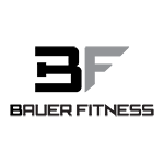 bauerfitness-logo