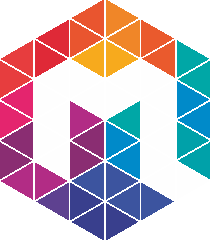 Miłosz Litwa - Logo